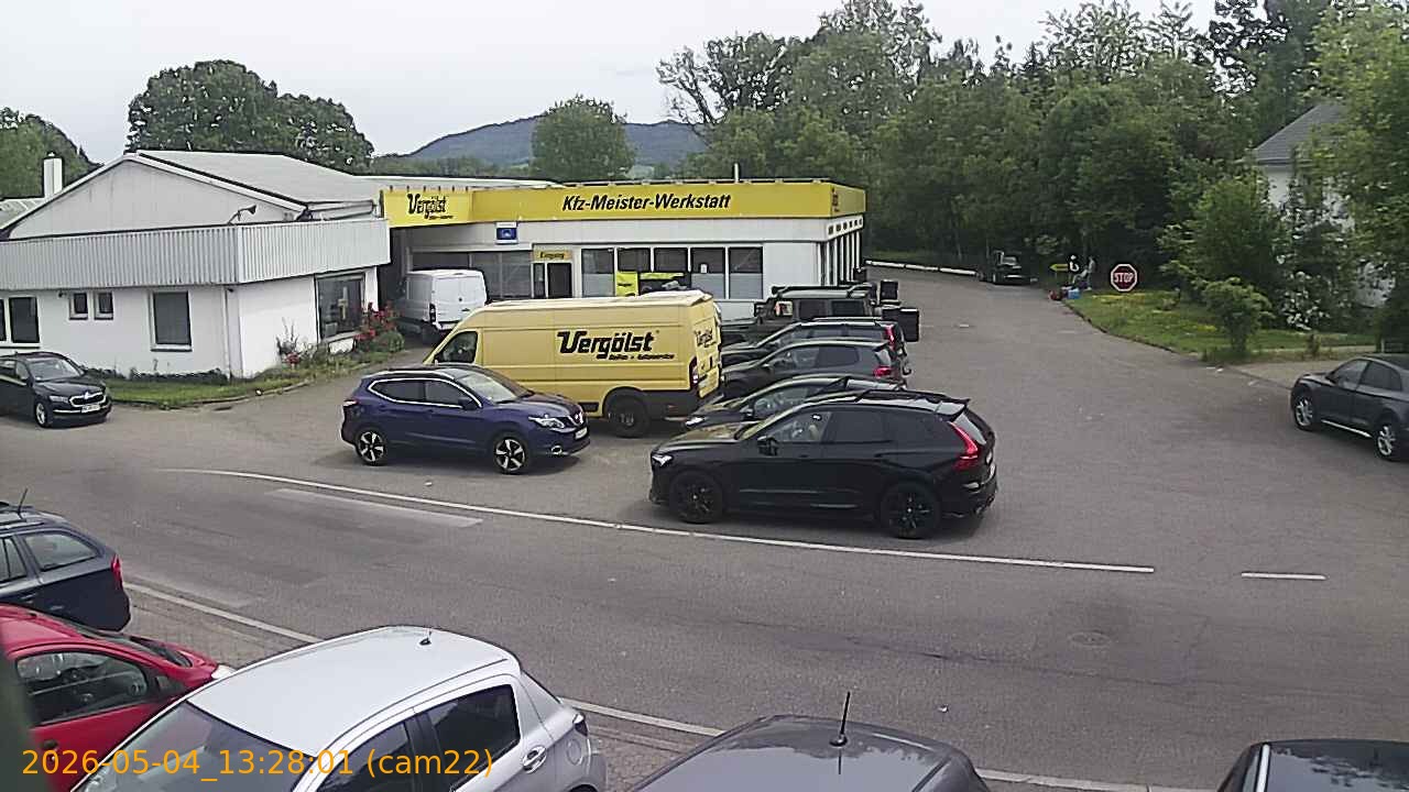20260504132801