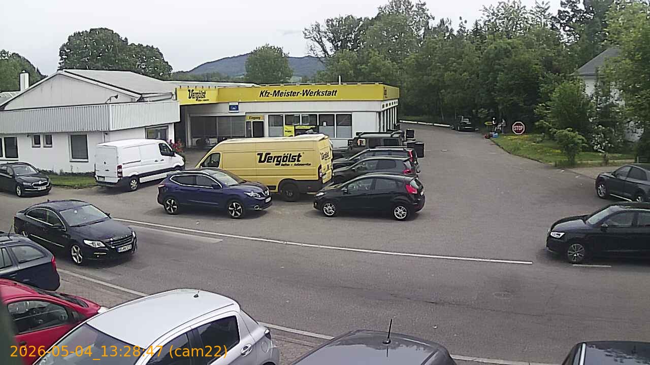 thumbnail_20260504132847