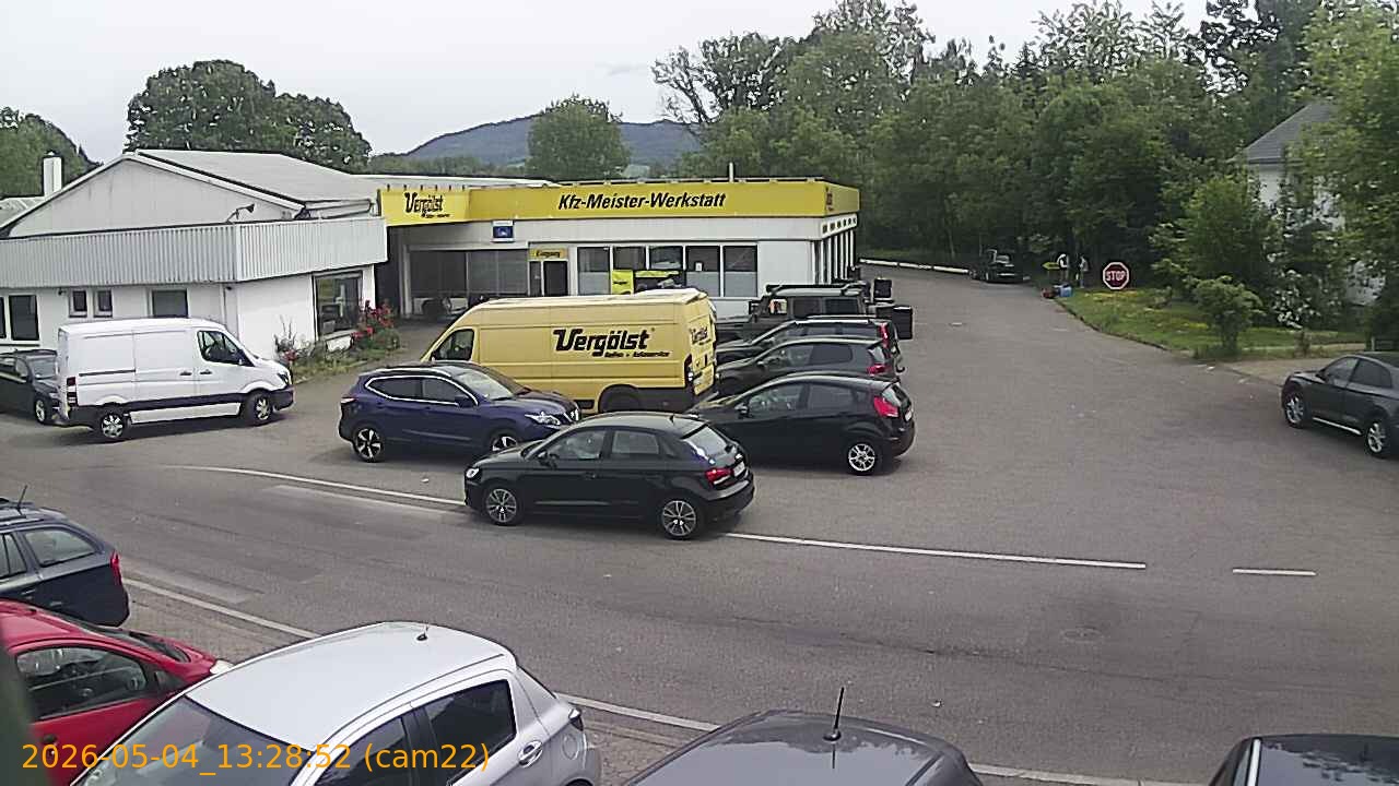 thumbnail_20260504132852