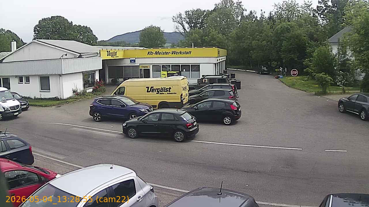 thumbnail_20260504132855