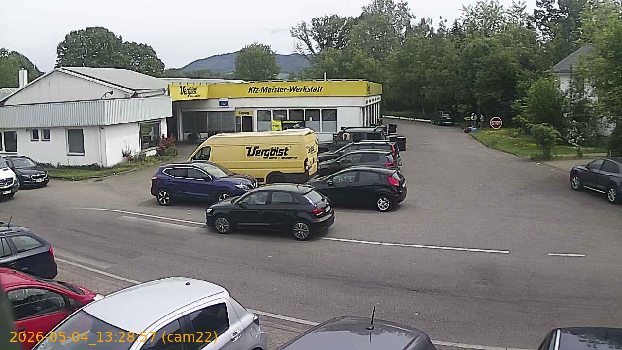thumbnail_20260504132857