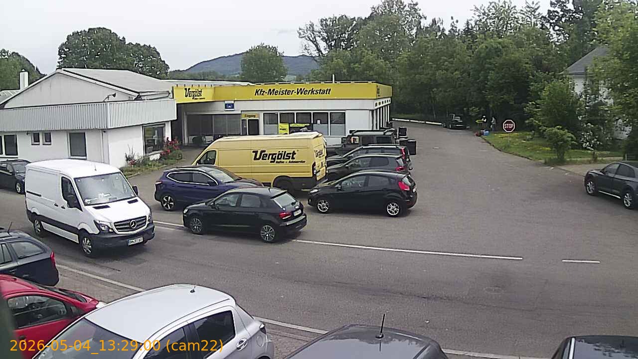 thumbnail_20260504132900