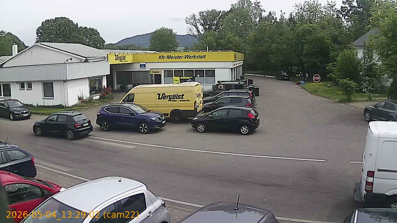 thumbnail_20260504132902