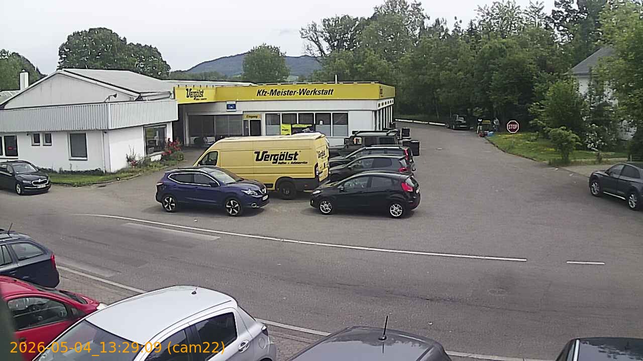 thumbnail_20260504132909
