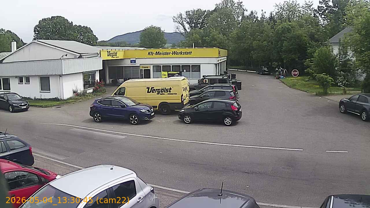 thumbnail_20260504133045
