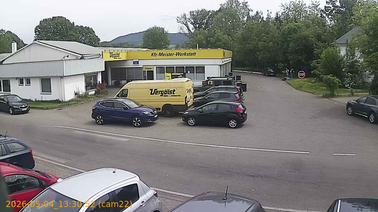 thumbnail_20260504133052
