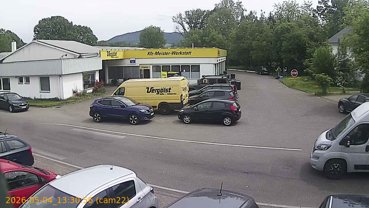 thumbnail_20260504133056