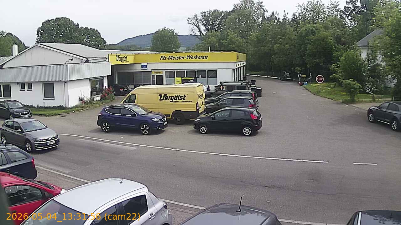 thumbnail_20260504133156