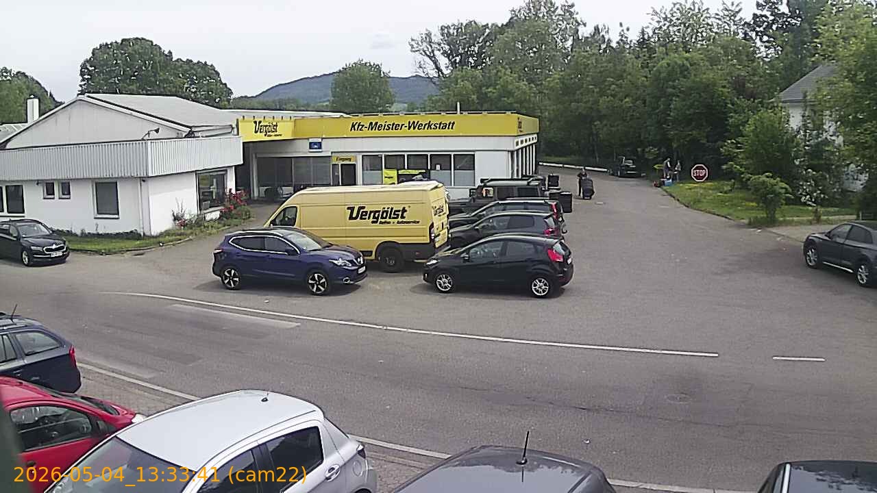 20260504133341