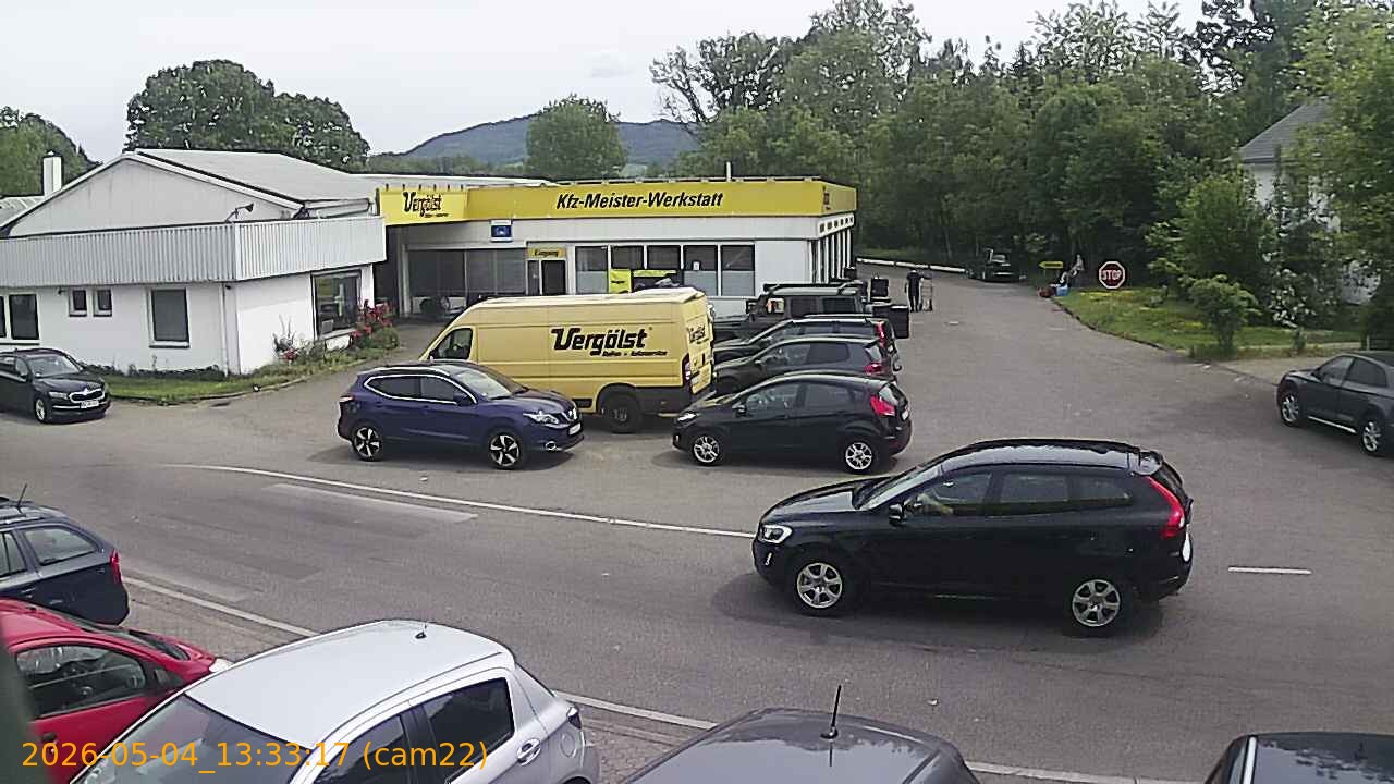 thumbnail_20260504133317
