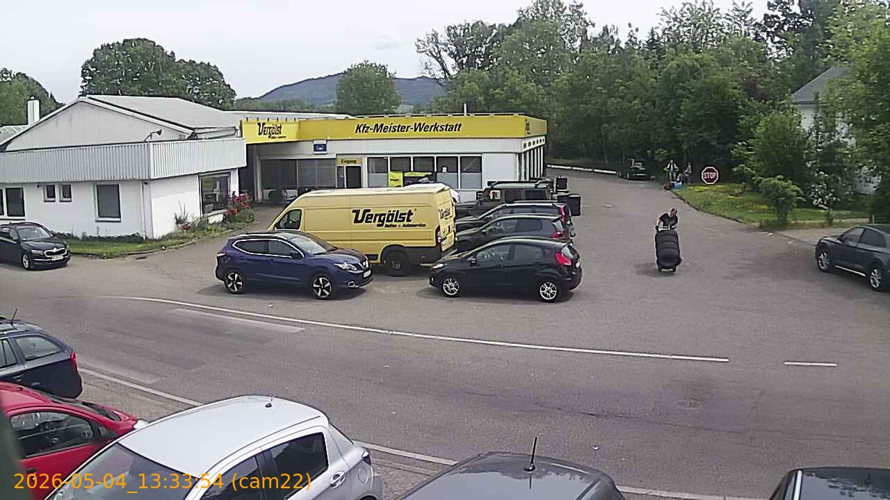 thumbnail_20260504133354