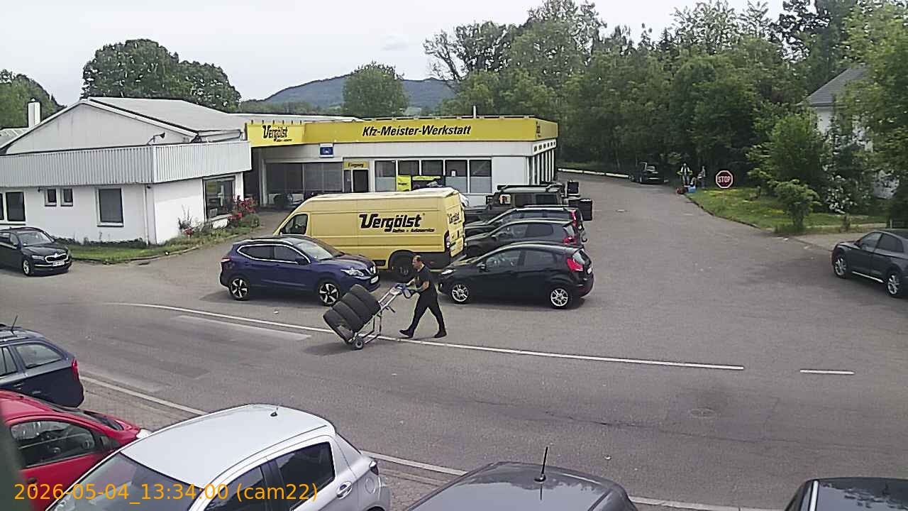 thumbnail_20260504133400
