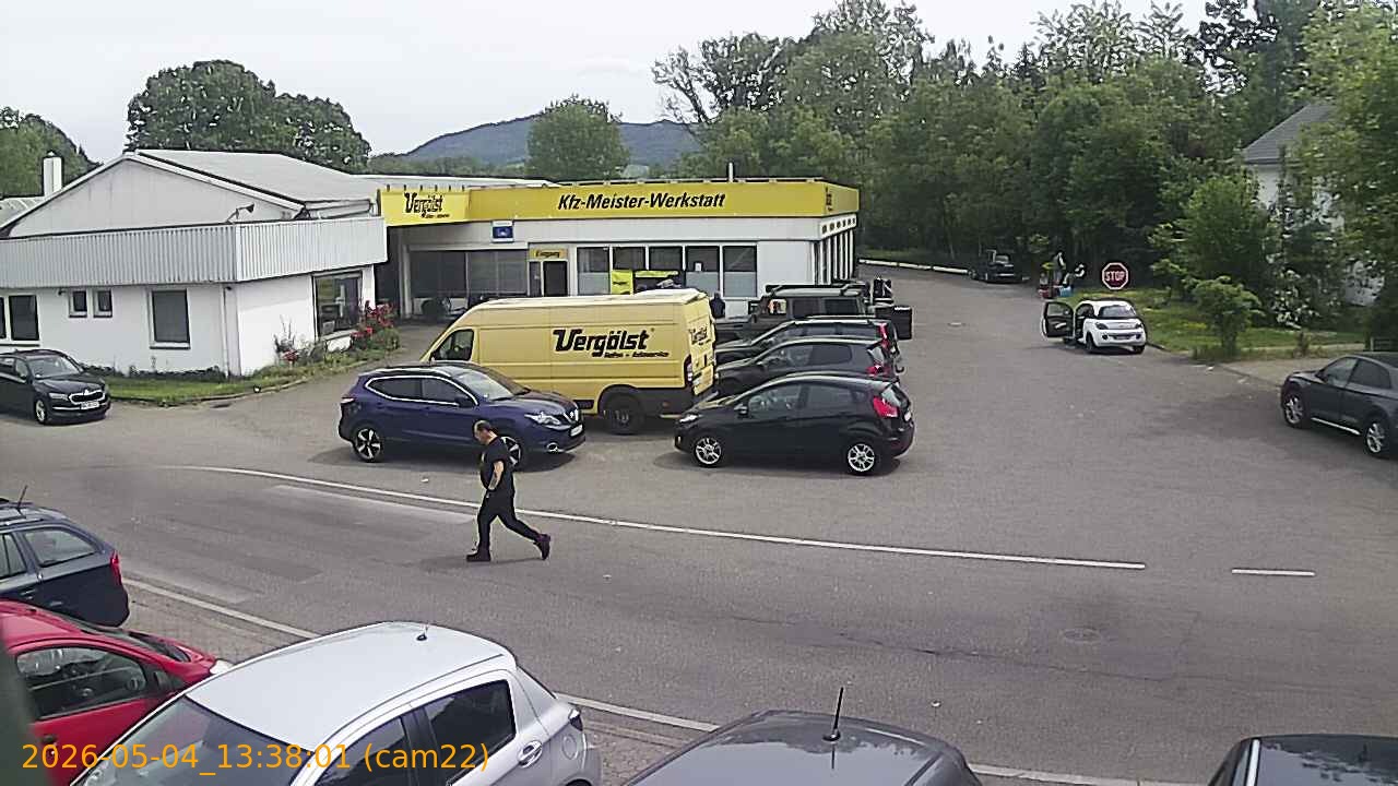 thumbnail_20260504133801
