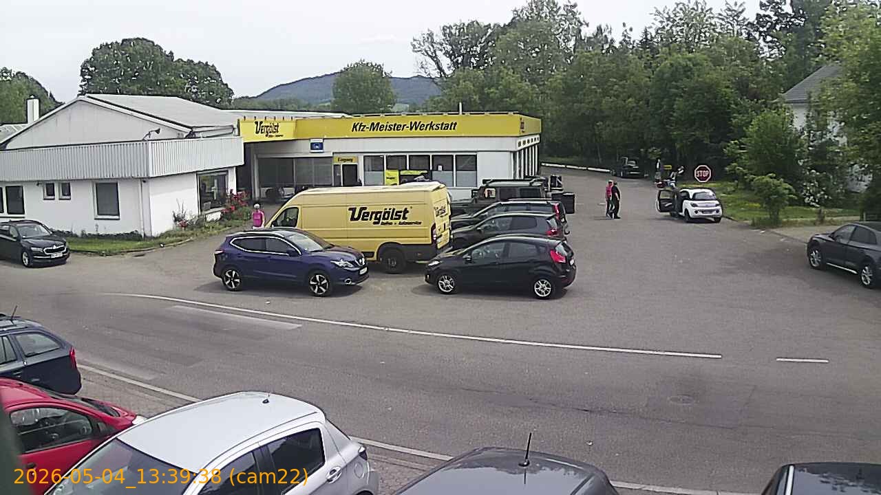 thumbnail_20260504133938