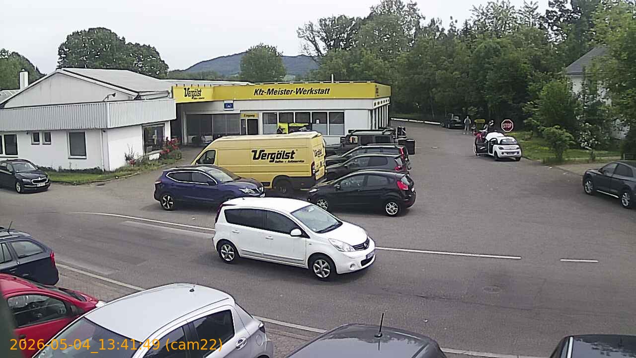 thumbnail_20260504134149