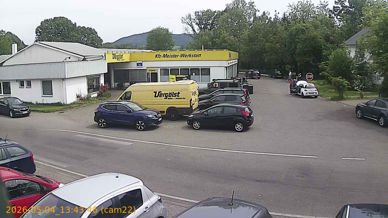 thumbnail_20260504134346