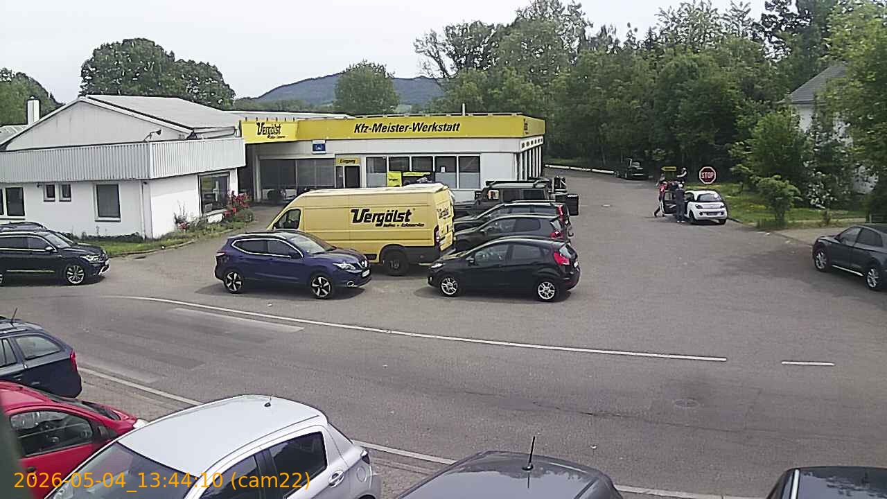 thumbnail_20260504134410