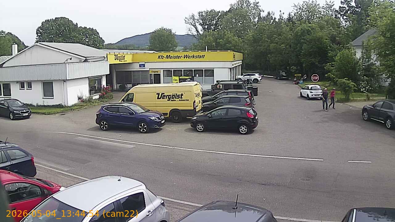 thumbnail_20260504134454
