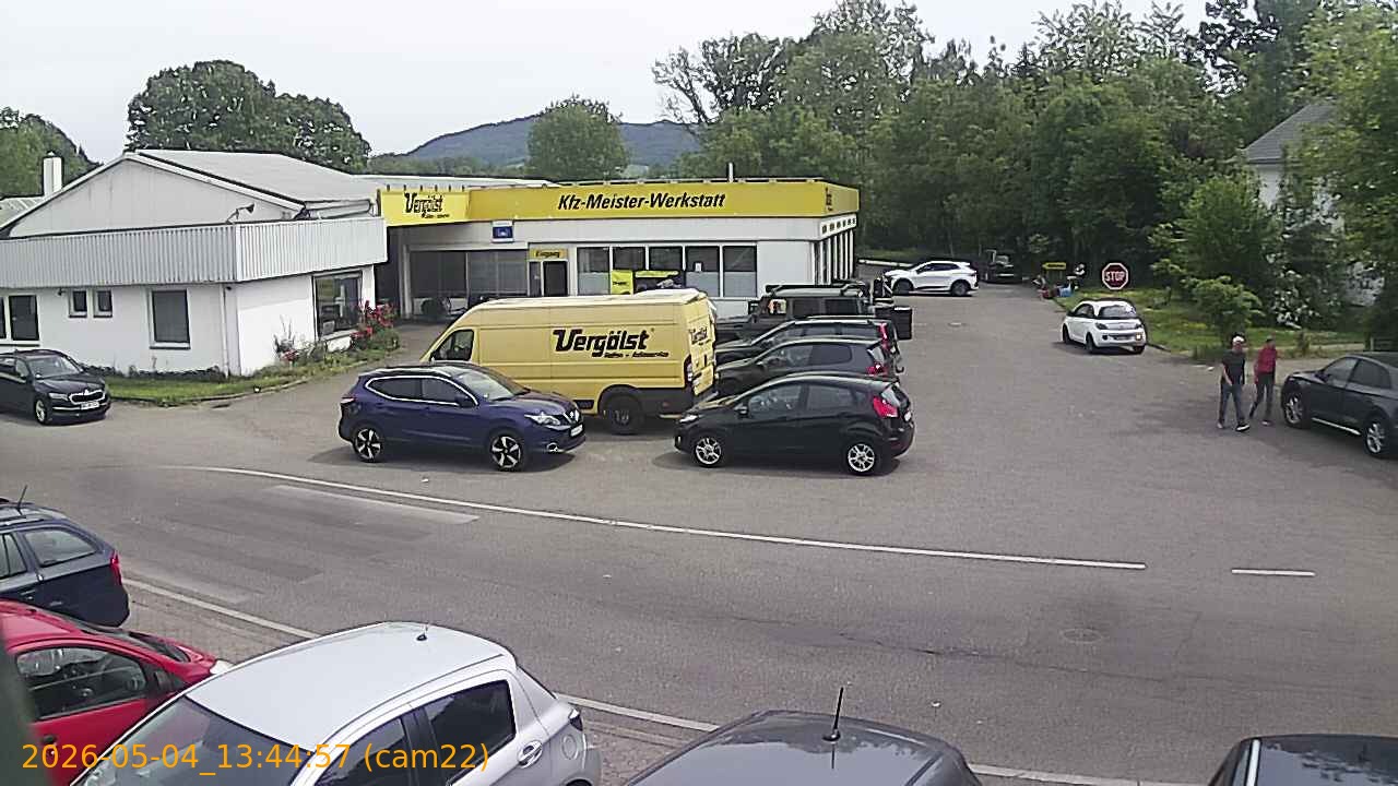thumbnail_20260504134457