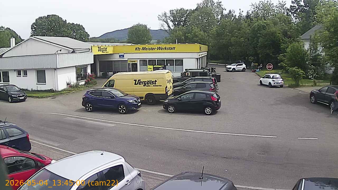 thumbnail_20260504134500