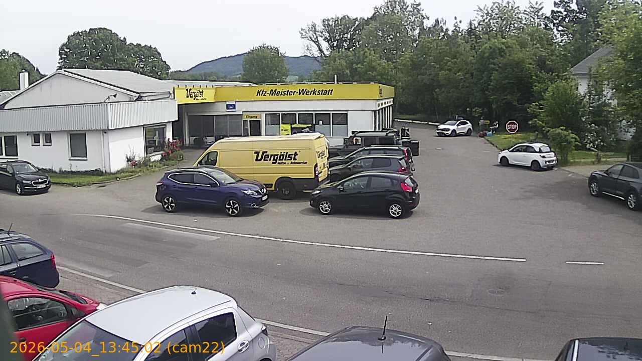 thumbnail_20260504134502