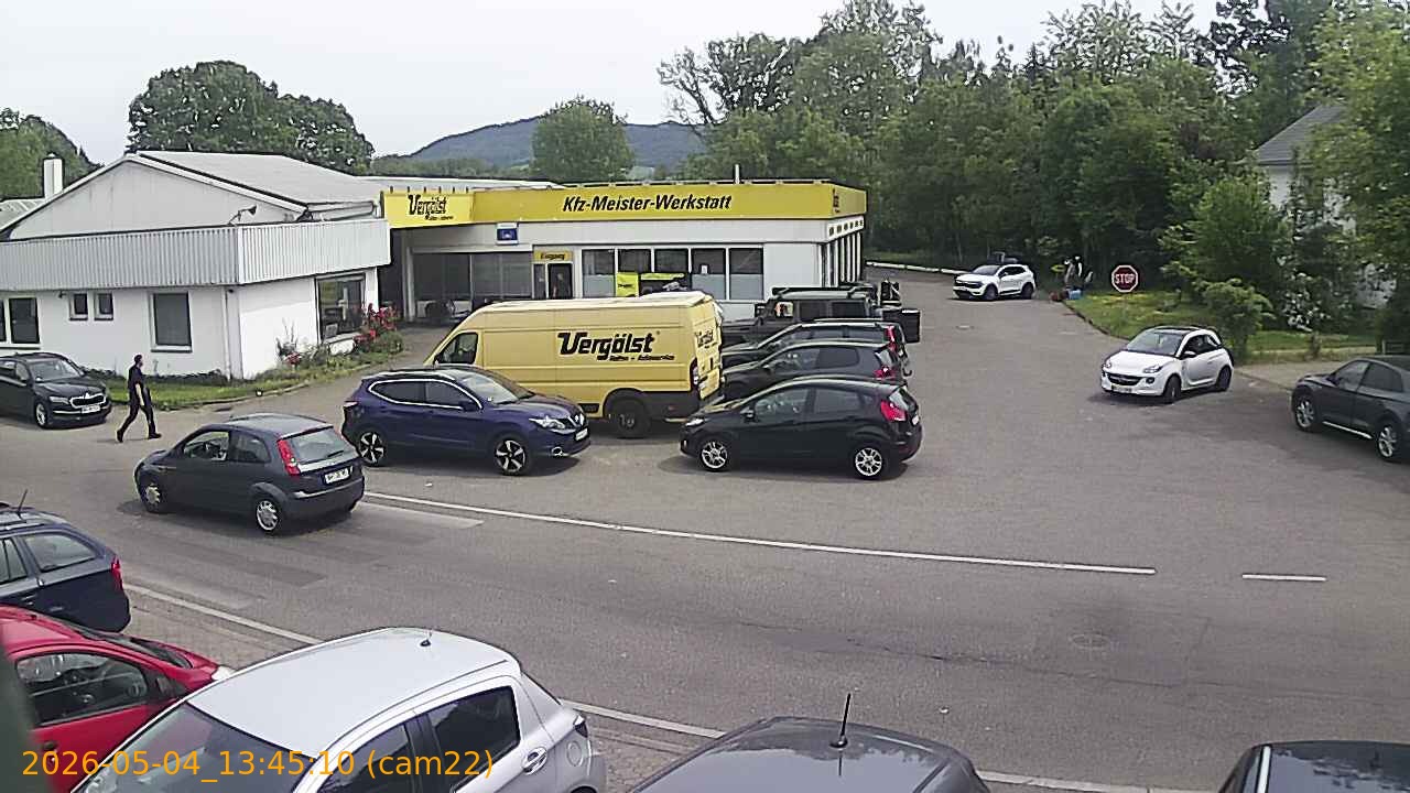 thumbnail_20260504134510