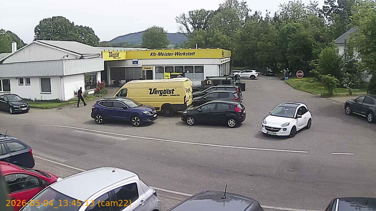 thumbnail_20260504134513