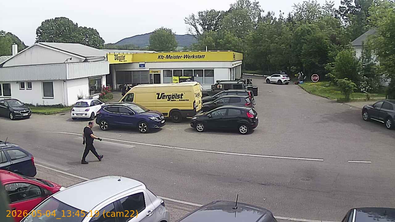 thumbnail_20260504134519