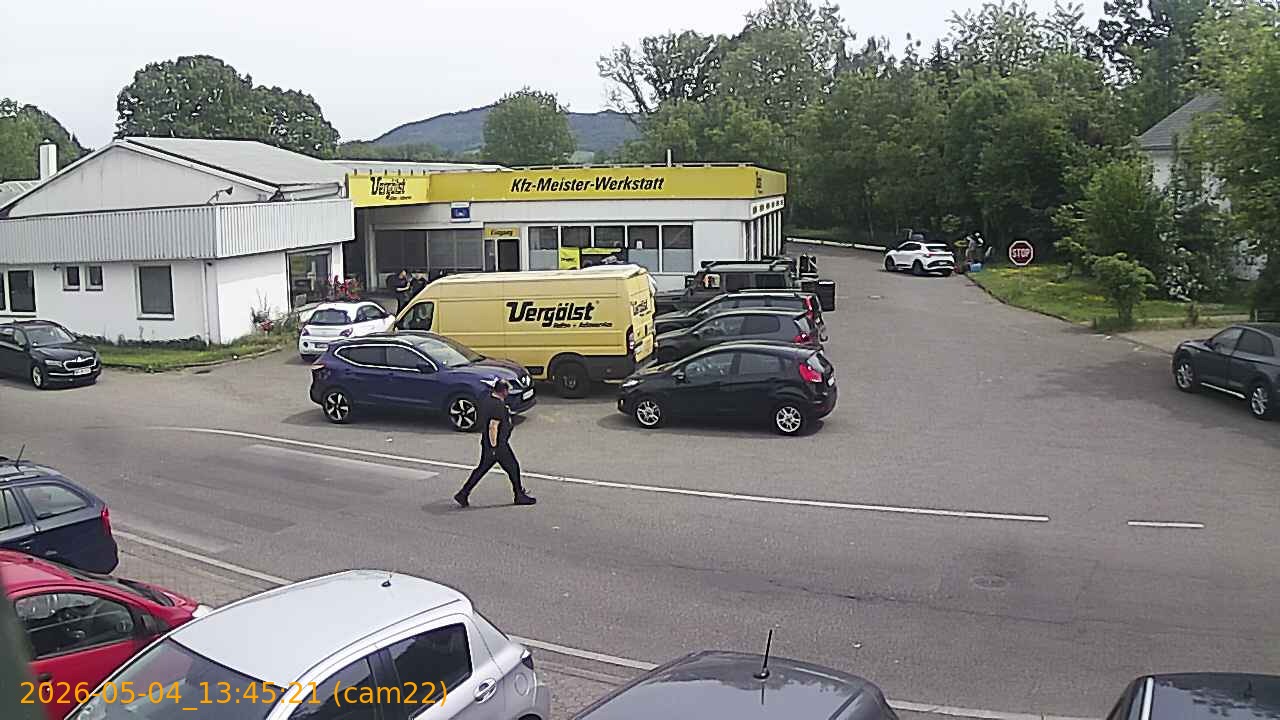 thumbnail_20260504134520