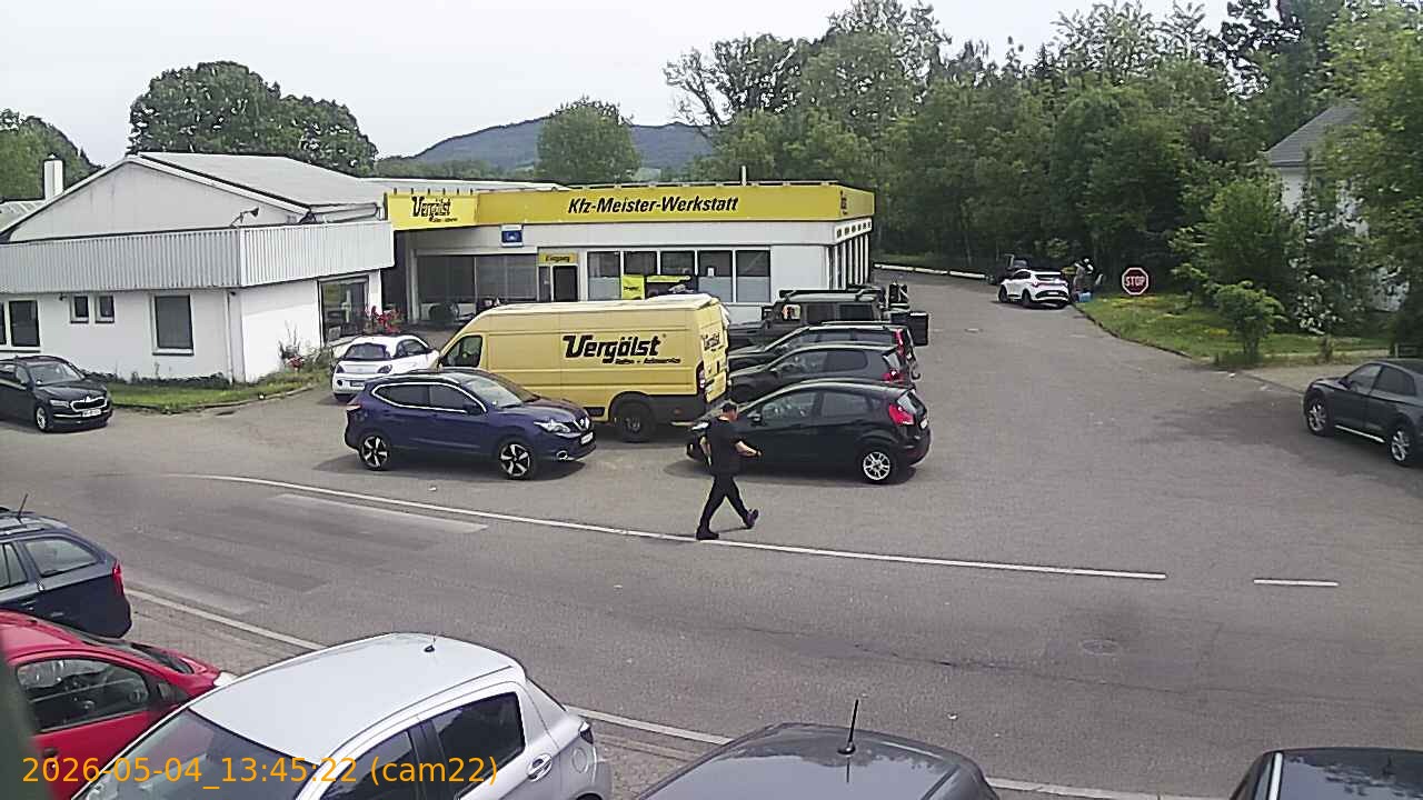 thumbnail_20260504134522