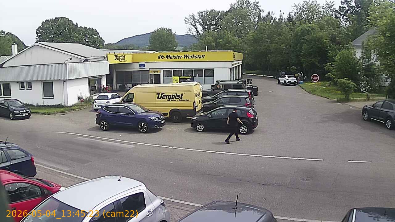 thumbnail_20260504134523