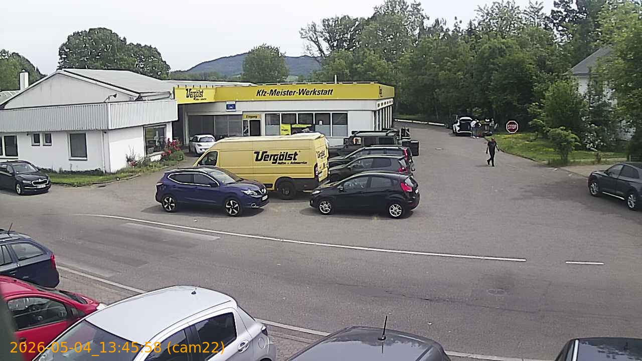 thumbnail_20260504134558