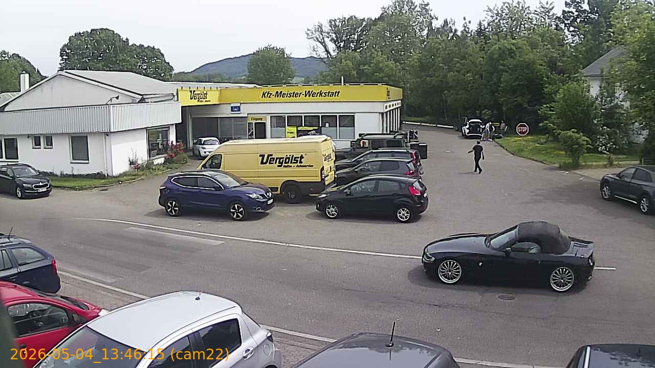 thumbnail_20260504134615