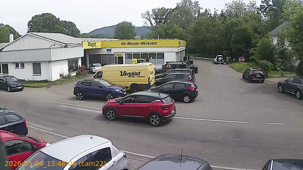 thumbnail_20260504134804