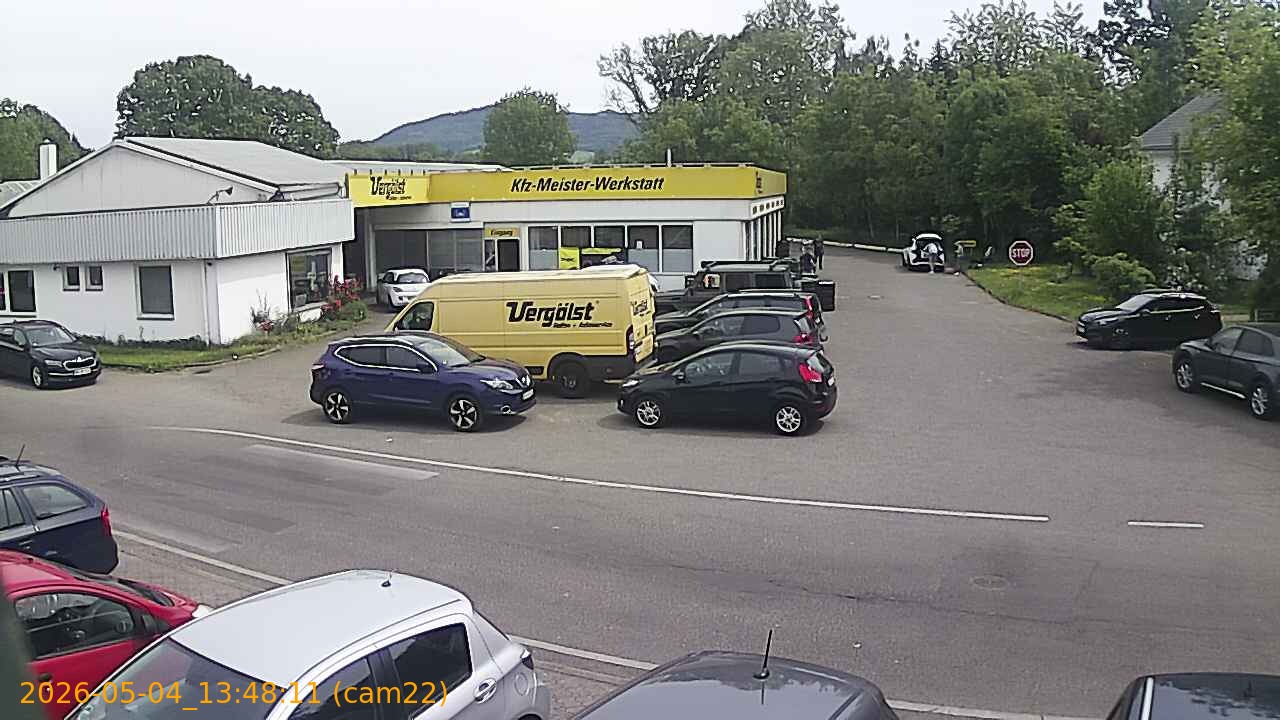 thumbnail_20260504134811