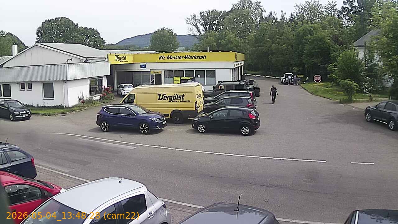thumbnail_20260504134828