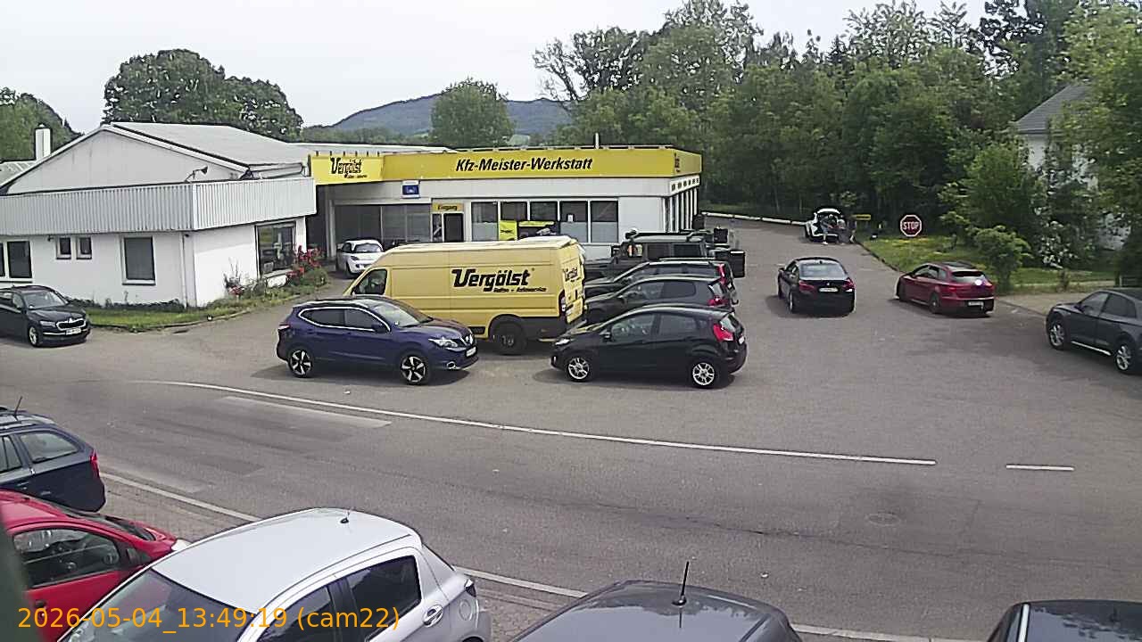 thumbnail_20260504134919