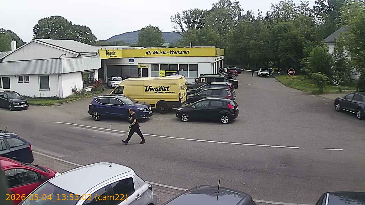 thumbnail_20260504135302