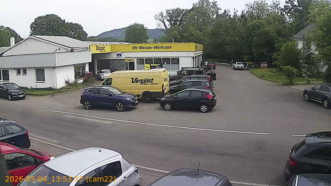 thumbnail_20260504135337