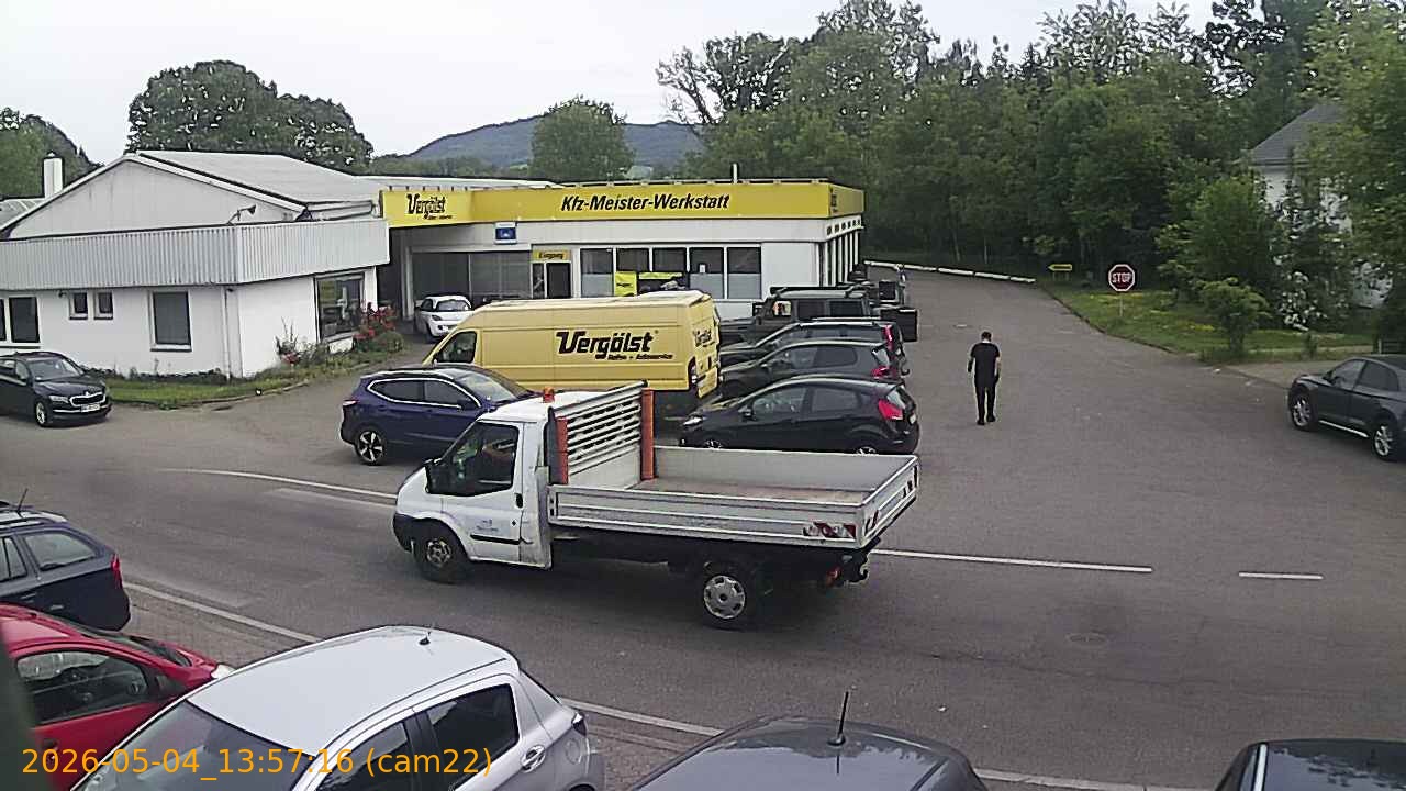 thumbnail_20260504135716