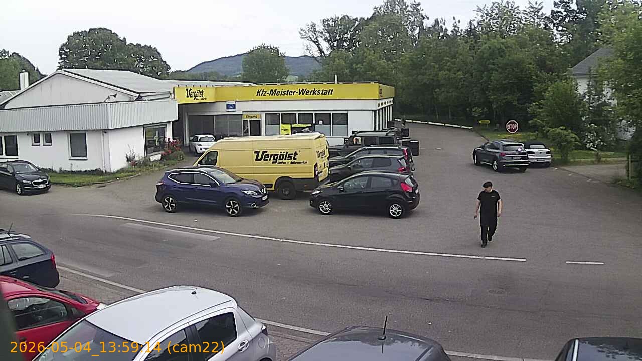 thumbnail_20260504135914