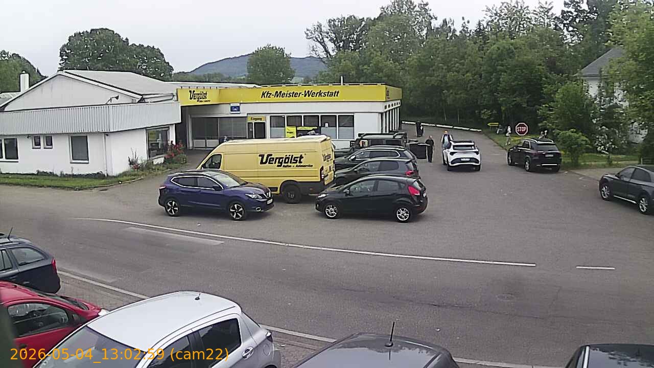 thumbnail_202605041302