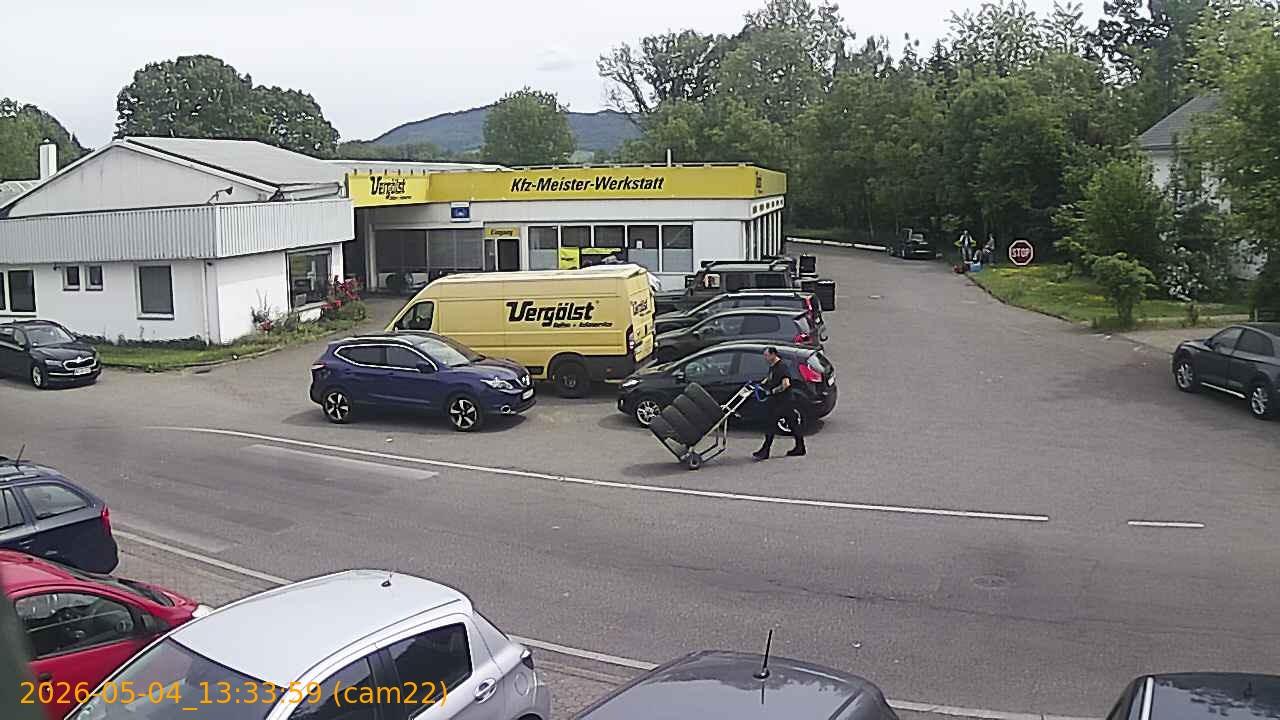 thumbnail_202605041333