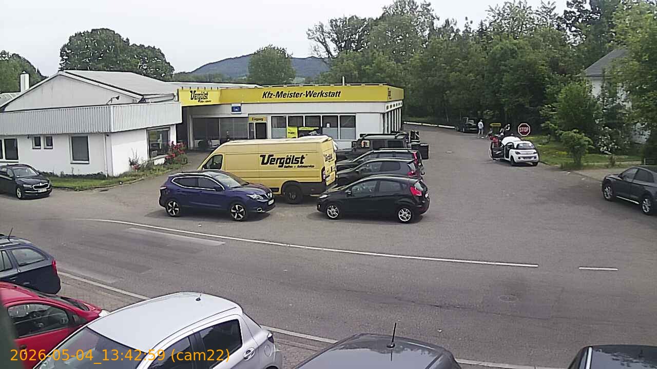 thumbnail_202605041342