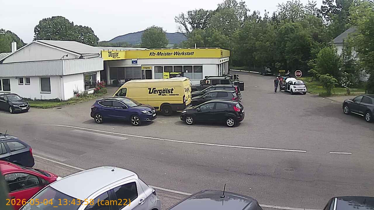 thumbnail_202605041343