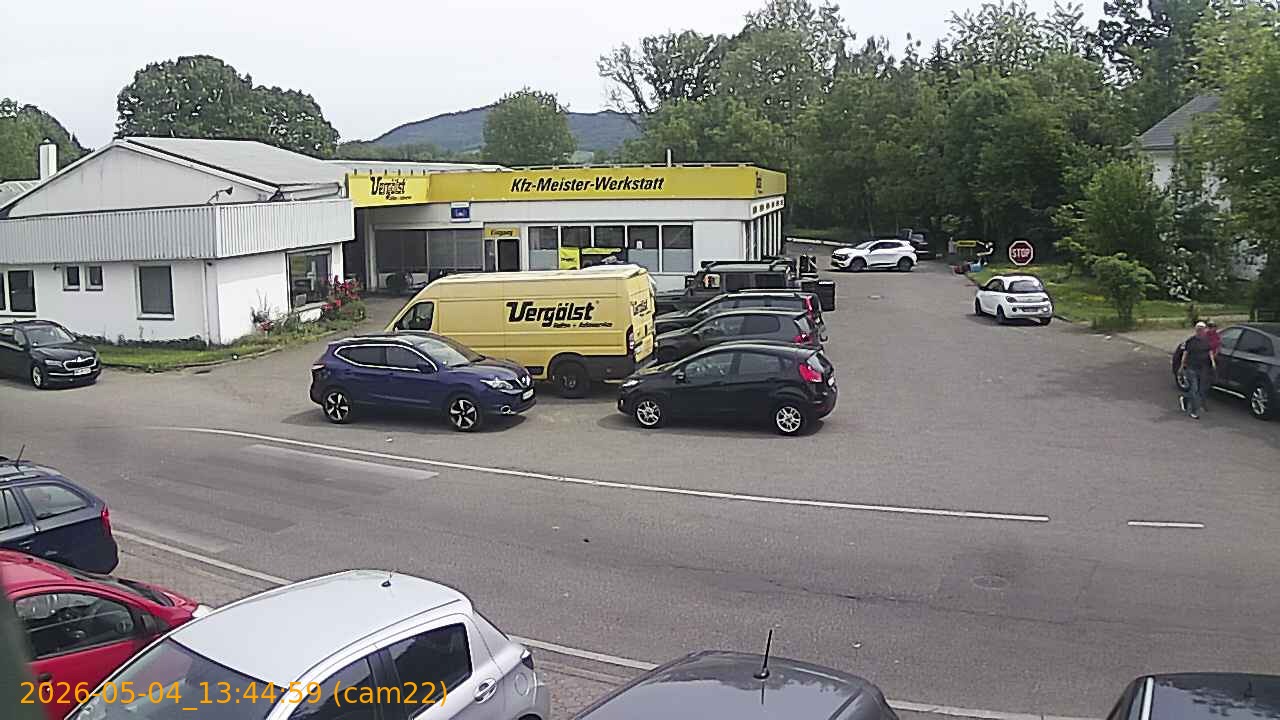 thumbnail_202605041344