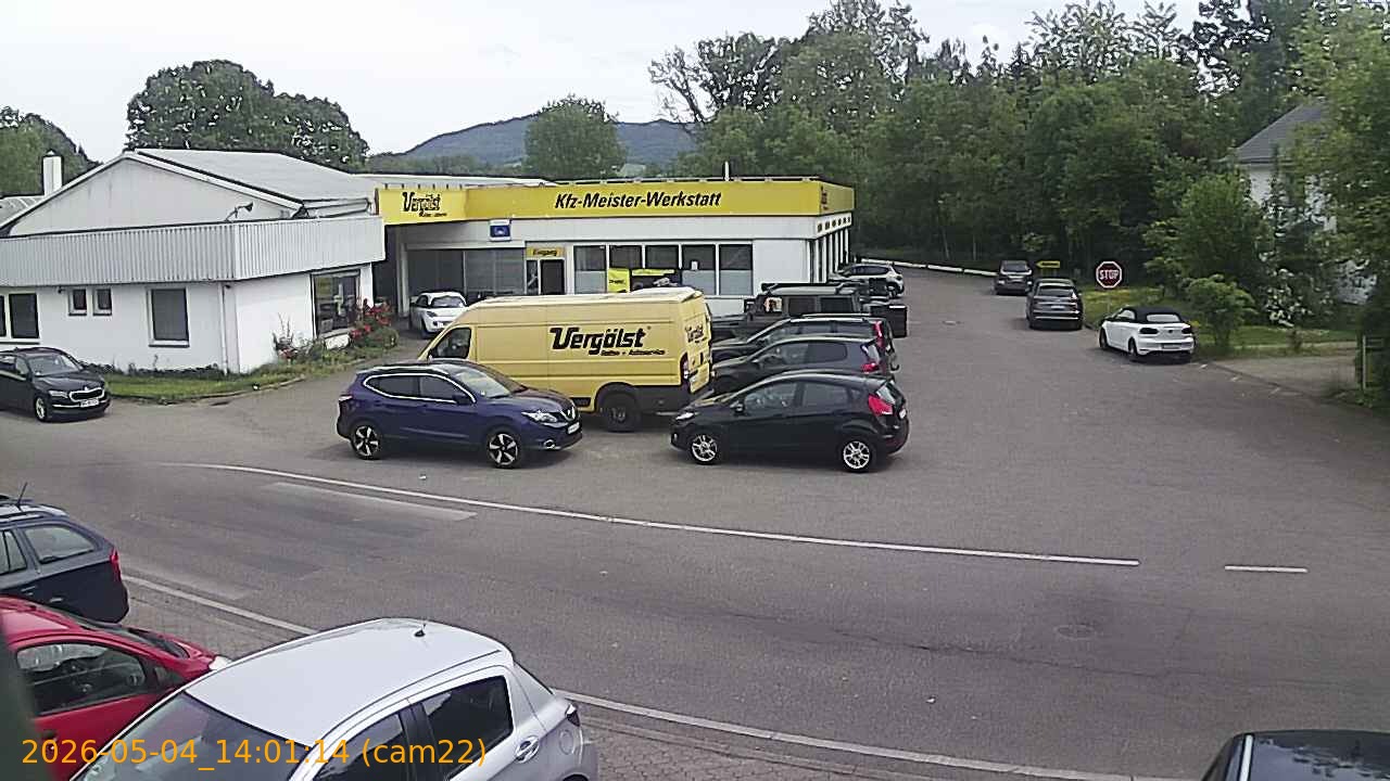 thumbnail_20260504140114