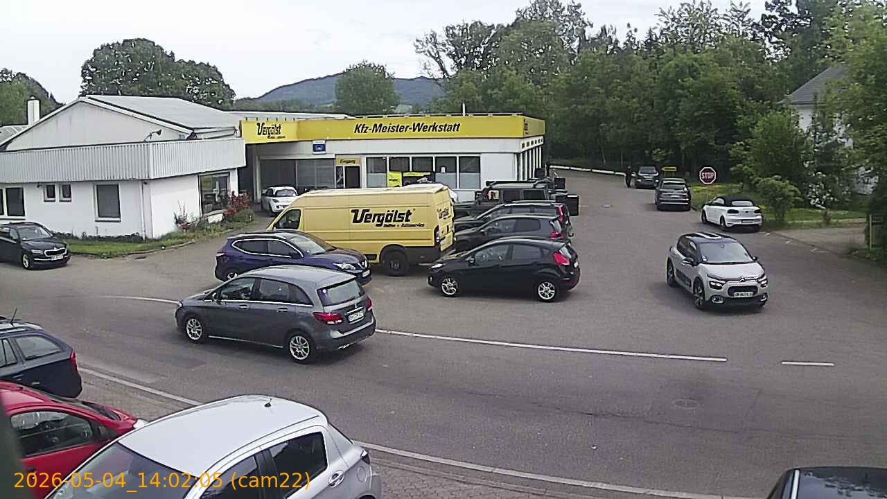 thumbnail_20260504140205