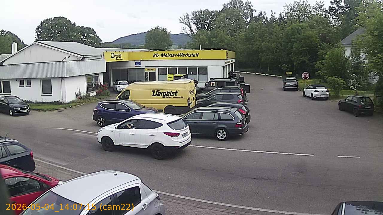 thumbnail_20260504140715