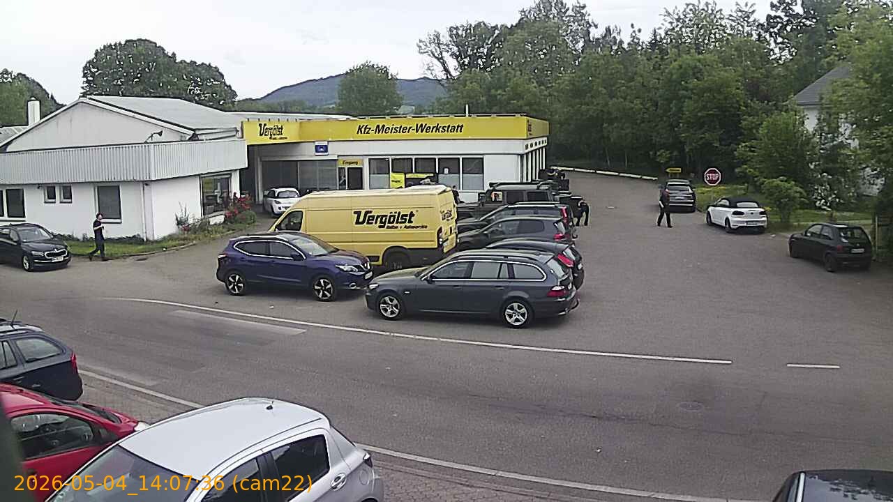 thumbnail_20260504140736